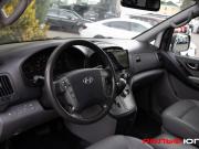 Hyundai Grand Starex I Москва  - изображение 35