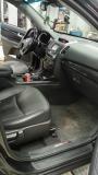 Kia Sorento II Рестайлинг Санкт-Петербург  - изображение 34