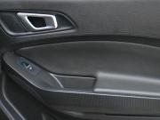 Chery Tiggo 4 I Рестайлинг Кандалакша  - изображение 30