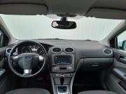 Ford Focus II Рестайлинг Новочеркасск  - изображение 25