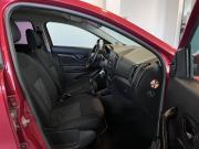 Lada (ВАЗ) XRAY I Чебоксары  - изображение 62
