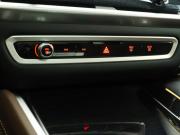 BMW X6 III (G06) Рестайлинг Москва  - изображение 42
