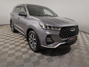 Chery Tiggo 7 Pro I Москва  - изображение 25