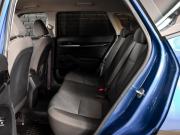 Kia Seltos I Екатеринбург  - изображение 41