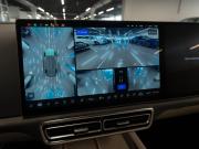 Li Auto (Lixiang) L9 I Москва  - изображение 55