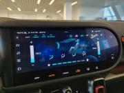 Haval Dargo Санкт-Петербург  - изображение 40