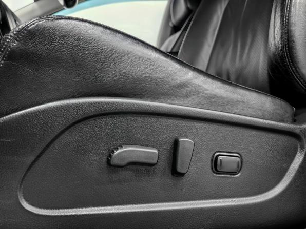 Nissan Murano II (Z51) Рестайлинг 2 с пробегом 2012 года, цена 1 470 000 рублей, 172800 км, внедорожник, Автокод Объявления