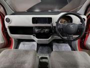 Toyota Passo II (C30) Ставрополь  - изображение 30