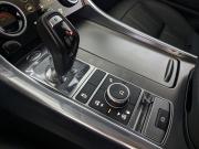 Land Rover Range Rover Sport II Рестайлинг Москва  - изображение 45