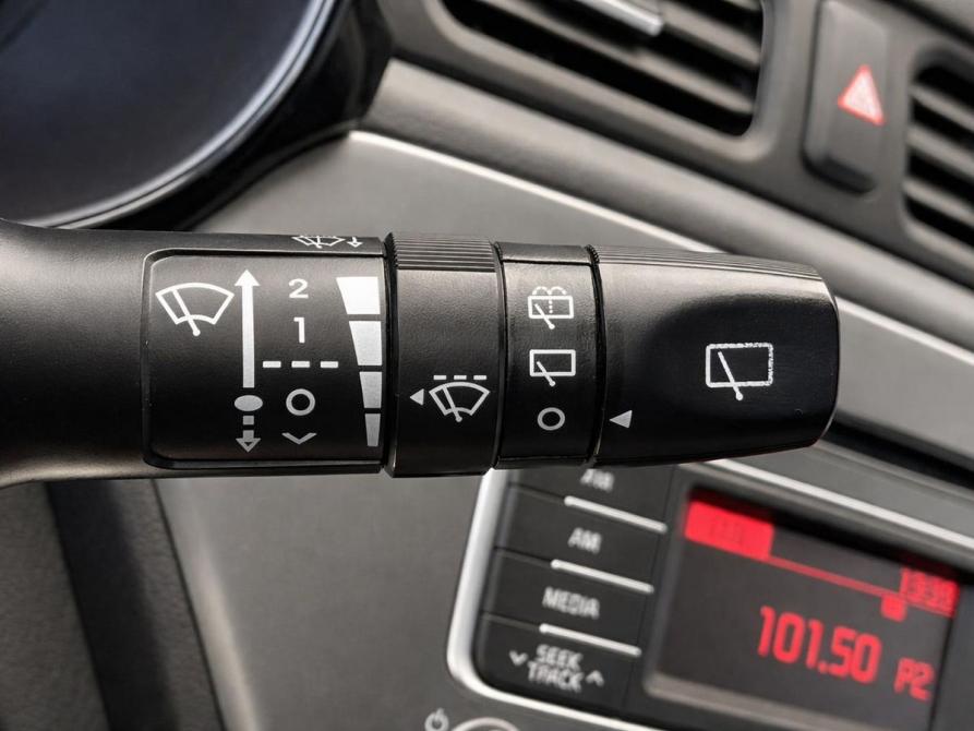 Kia Rio III Рестайлинг Пермь  - изображение 8