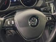 Volkswagen Tiguan II Набережные Челны  - изображение 53