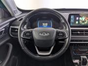 Chery Tiggo 7 Pro I Москва  - изображение 53