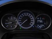 Mazda 6 III (GJ) Рестайлинг Москва  - изображение 40