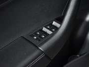 Skoda Rapid II Санкт-Петербург  - изображение 32