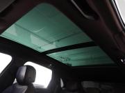 Porsche Cayenne III Москва  - изображение 34