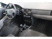 Lada (ВАЗ) Priora I Коломна  - изображение 19