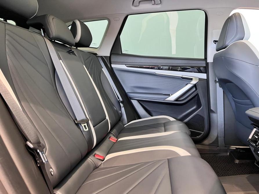 Geely Atlas II Волгоград  - изображение 31