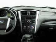 Datsun mi-DO Санкт-Петербург  - изображение 29