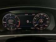 Volkswagen Tiguan II Москва  - изображение 34