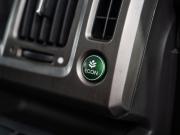 Honda Stepwgn IV Рестайлинг Иркутск  - изображение 47
