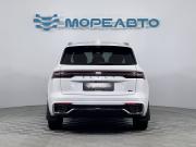 Geely Monjaro I Рестайлинг Калининград  - изображение 26