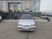 Lada (ВАЗ) 2114 Саратов  - изображение 17