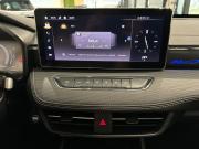 Haval Jolion I Рестайлинг Санкт-Петербург  - изображение 43