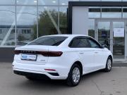 Belgee S50 Москва  - изображение 29