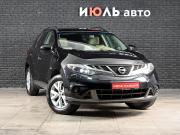 Nissan Murano II (Z51) Рестайлинг 2 Екатеринбург  - изображение 25