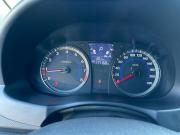 Hyundai Solaris I Нижний Новгород  - изображение 33