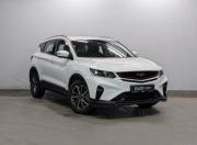 Belgee X50 Санкт-Петербург  - изображение 33