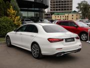 Mercedes-Benz E-Класс V (W213 S213 C238) Рестайлинг Москва  - изображение 30