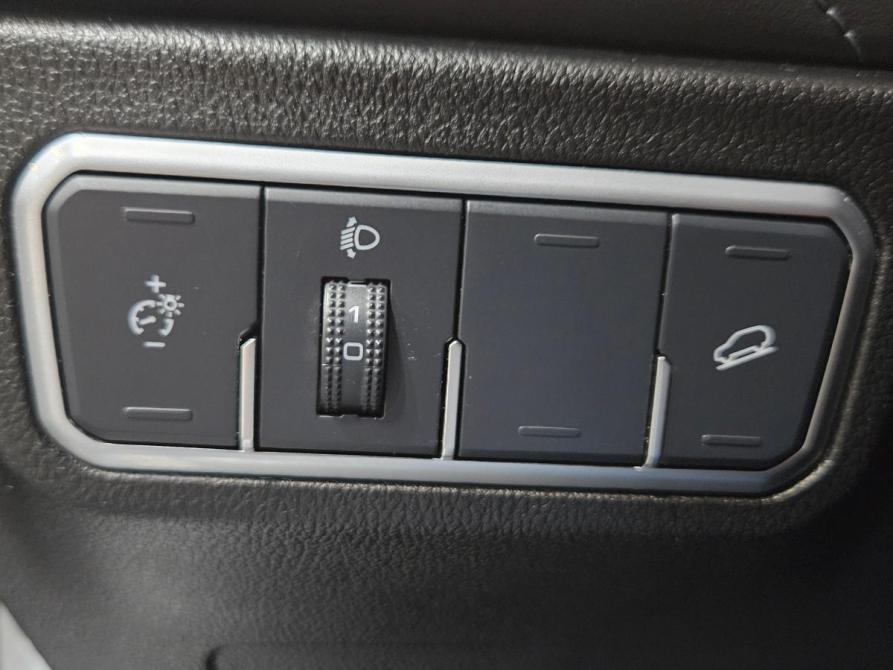 Haval F7 I Вологда  - изображение 17