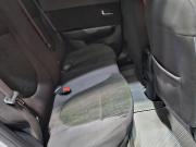 Kia Rio III Рестайлинг Вологда  - изображение 34