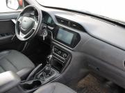 Chery Tiggo 3 I Нижний Новгород  - изображение 24