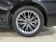 FAW Bestune B70 I Химки  - изображение 34