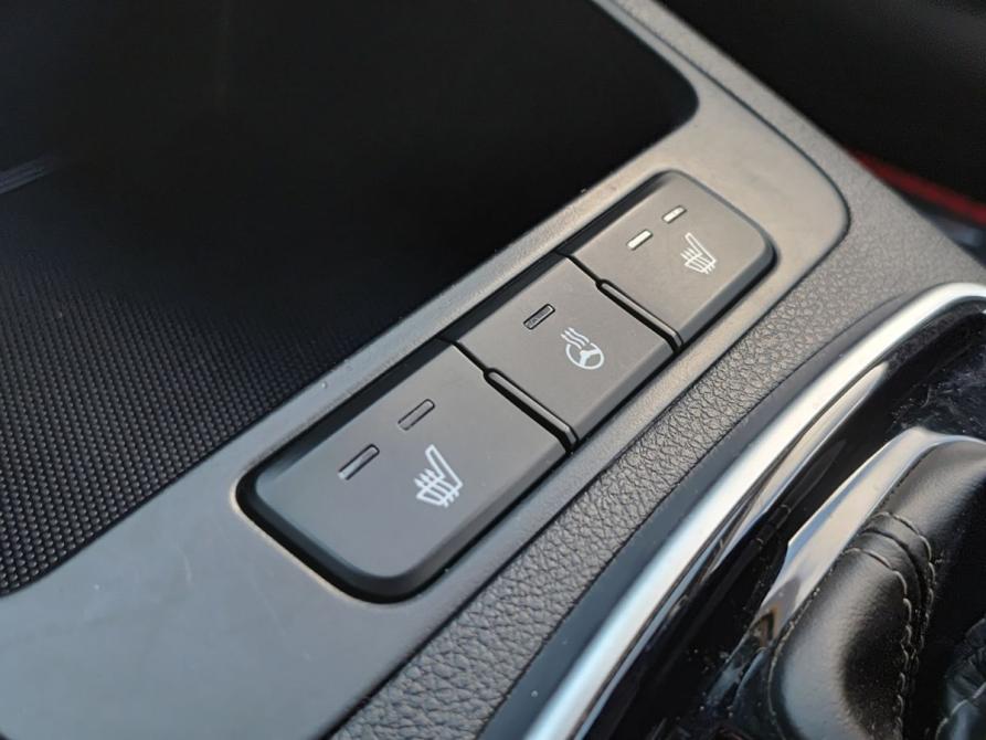 Kia Rio IV Рестайлинг Ижевск  - изображение 24