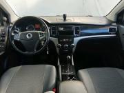 SsangYong Actyon II Липецк  - изображение 30