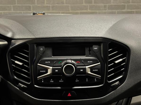 Lada (ВАЗ) Vesta I с пробегом 2021 года, цена 1 130 000 рублей, 91817 км, универсал, Автокод Объявления