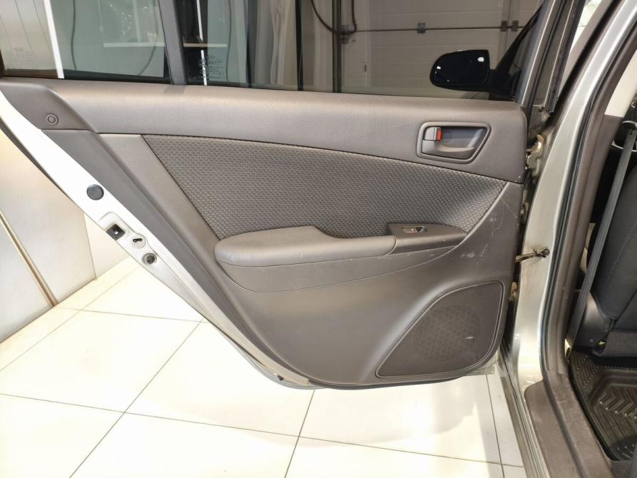 Hyundai Sonata V (NF) Рестайлинг Нижний Новгород  - изображение 13