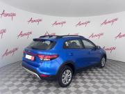 Kia Rio IV Псков  - изображение 24