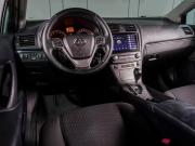 Toyota Avensis III Воронеж  - изображение 27