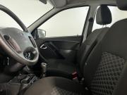 Lada (ВАЗ) Granta I Рестайлинг Великий Новгород  - изображение 26