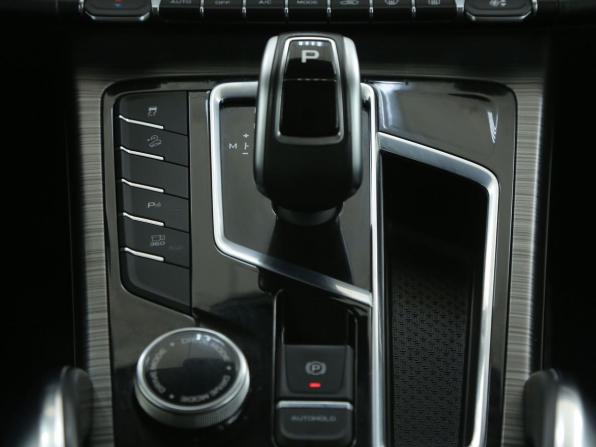 Geely Atlas Pro с пробегом 2023 года, цена 2 048 000 рублей, 36000 км, внедорожник, Автокод Объявления