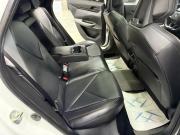 Changan UNI-V I Азнакаево  - изображение 62