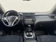 Nissan X-Trail III Москва  - изображение 24