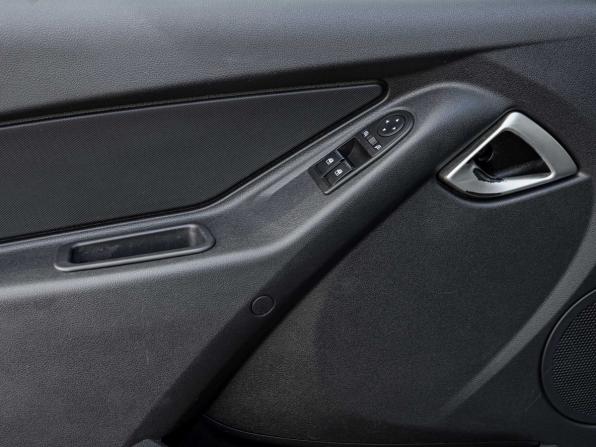 Lada (ВАЗ) Granta I Рестайлинг с пробегом 2021 года, цена 668 200 рублей, 111000 км, седан, Автокод Объявления