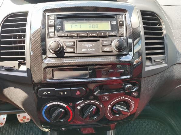 Geely MK Cross I с пробегом 2014 года, цена 239 000 рублей, 168616 км, хэтчбек, Автокод Объявления