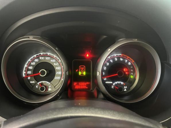 Mitsubishi Pajero IV Рестайлинг 1 с пробегом 2012 года, цена 1 389 000 рублей, 300337 км, внедорожник, Автокод Объявления