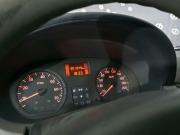 Renault Logan I Рестайлинг Новосибирск  - изображение 36